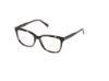 Picture of J. Landon Eyeglasses JL50015