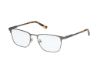Picture of J. Landon Eyeglasses JL50008