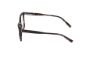 Picture of J. Landon Eyeglasses JL50015
