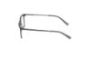 Picture of J. Landon Eyeglasses JL50013