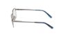 Picture of J. Landon Eyeglasses JL50012