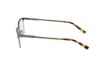 Picture of J. Landon Eyeglasses JL50008
