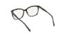 Picture of J. Landon Eyeglasses JL50015