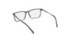 Picture of J. Landon Eyeglasses JL50013