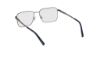 Picture of J. Landon Eyeglasses JL50012