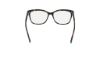 Picture of J. Landon Eyeglasses JL50015