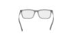 Picture of J. Landon Eyeglasses JL50013