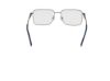 Picture of J. Landon Eyeglasses JL50012