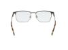 Picture of J. Landon Eyeglasses JL50008