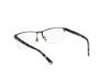 Picture of J. Landon Eyeglasses JL50009