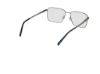 Picture of J. Landon Eyeglasses JL50012