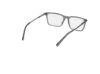 Picture of J. Landon Eyeglasses JL50013