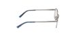 Picture of J. Landon Eyeglasses JL50012