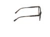 Picture of J. Landon Eyeglasses JL50015