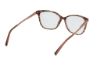 Picture of J. Landon Eyeglasses JL50010