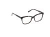 Picture of J. Landon Eyeglasses JL50015