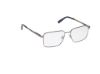 Picture of J. Landon Eyeglasses JL50012