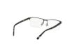 Picture of J. Landon Eyeglasses JL50009