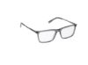 Picture of J. Landon Eyeglasses JL50013