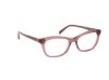 Picture of J. Landon Eyeglasses JL50011