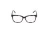 Picture of J. Landon Eyeglasses JL50015