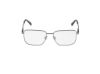 Picture of J. Landon Eyeglasses JL50012