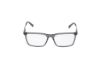 Picture of J. Landon Eyeglasses JL50013