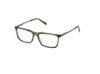 Picture of J. Landon Eyeglasses JL50013