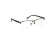 Picture of J. Landon Eyeglasses JL50009