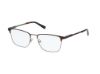 Picture of J. Landon Eyeglasses JL50008