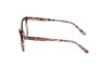 Picture of J. Landon Eyeglasses JL50015