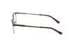 Picture of J. Landon Eyeglasses JL50008