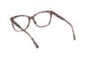 Picture of J. Landon Eyeglasses JL50015
