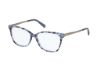 Picture of J. Landon Eyeglasses JL50010