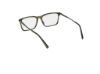 Picture of J. Landon Eyeglasses JL50013