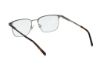Picture of J. Landon Eyeglasses JL50008