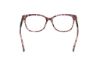 Picture of J. Landon Eyeglasses JL50015