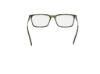 Picture of J. Landon Eyeglasses JL50013