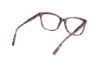 Picture of J. Landon Eyeglasses JL50015