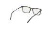 Picture of J. Landon Eyeglasses JL50013