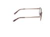 Picture of J. Landon Eyeglasses JL50014