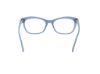 Picture of J. Landon Eyeglasses JL50011