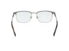 Picture of J. Landon Eyeglasses JL50008