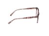 Picture of J. Landon Eyeglasses JL50015