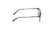 Picture of J. Landon Eyeglasses JL50013