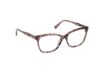 Picture of J. Landon Eyeglasses JL50015