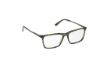 Picture of J. Landon Eyeglasses JL50013