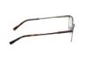Picture of J. Landon Eyeglasses JL50008