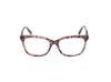 Picture of J. Landon Eyeglasses JL50015