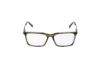 Picture of J. Landon Eyeglasses JL50013